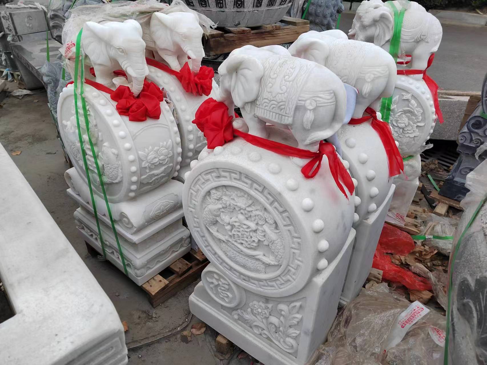 石材批發(fā)廠家